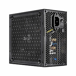 Bloc d'Alimentation Aerocool LUXPRORGB1000M ATX 1000 W 80 Plus Gold pas cher