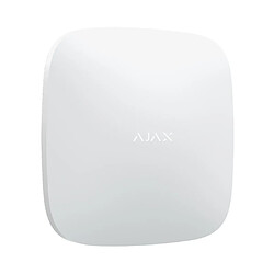 Ajax Systems AJAX REX W 