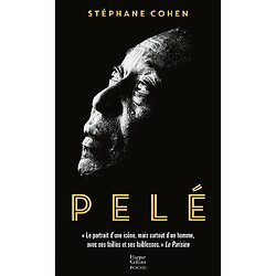 Pelé