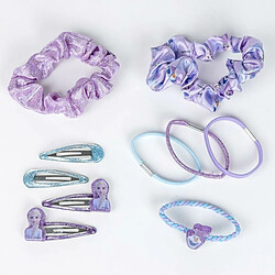 Accessoires pour les Cheveux Frozen