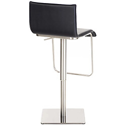 Acheter Non Tabouret de bar Limon E