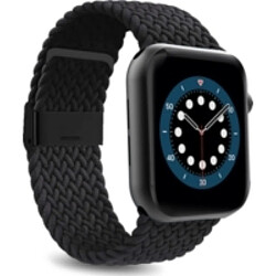 Accessoires Apple Watch