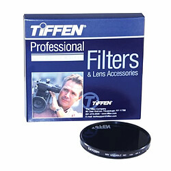 Avis Tiffen 67VND Filtre gris neutre variable 67 mm