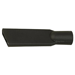 KS TOOLS Suceur biseauté, Diam40mm pour 165,0510 à 165,0550