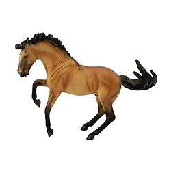 Figurines Collecta Figurine Cheval Lusitanien Mo