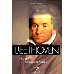 Beethoven