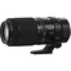 Fujifilm GF 100-200mm f5.6 R LM OIS WR