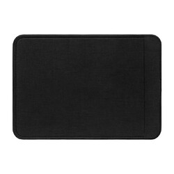 Acheter Incase Housse pour MacBook Air 13 Pouces Icon Sleeve Woolenex à Protection Complète Graphite