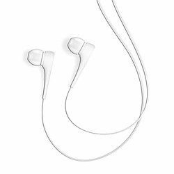 Avis Casque bouton Energy Sistem 3.5 mm (1,2 m)