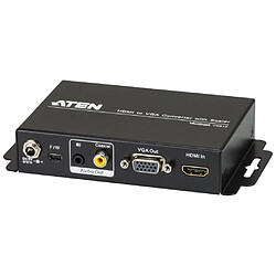 Câble HDMI Aten