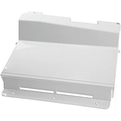 Bosch PLAFOND CACHE