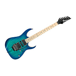 RG370AHMZ-BMT Ibanez