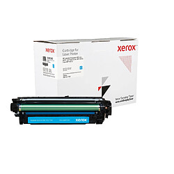 Xerox Everyday 006R03685 toner cartridge