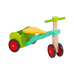 Legler Tricycle 58 x 31 x 40 cm de Small Foot