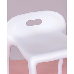 Avis Nest Dream Tabouret bas - Didi