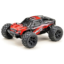 Absima Monster Truck Racing 4WD 1/14 RTR noir/rouge