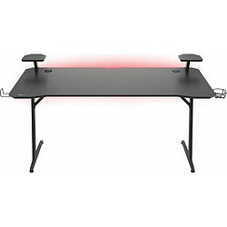 Avis Table Gaming Genesis HOLM 510 Noir