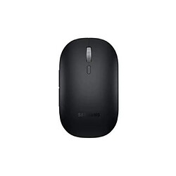 Souris Samsung