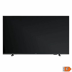 TV intelligente Philips 50PUS7409/12 4K Ultra HD 50" LED HDR HDR10 Dolby Vision