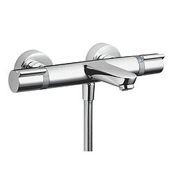 Mitigeur de Baignoire Thermostatique HANSGROHE Versostat² Chrome