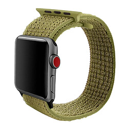 Accessoires Apple Watch