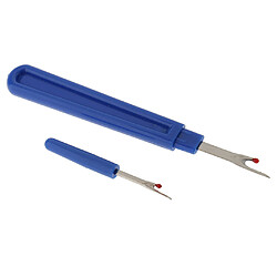 Seam Ripper pas cher