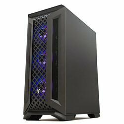 Avis PC de bureau PcCom AMD Ryzen 5 3600 16 GB RAM 500 GB SSD