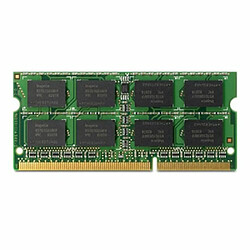 Acheter HPE HP 647899-B21 Mémoire RAM 8 Go