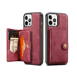 Avis F57 TÉLÉPHONE MOBILE COUCHE DE COUCHE DE COUCHE DE PROTECTION SHOCK MOBILE TÉLÉPHONE PORTE PORTE PORTE MOBILE TÉLÉPHONE POUR IPHONE 12 MINI