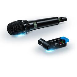 Microphone Sennheiser