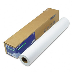 Epson Presentation Paper HiRes 120g 36"" (0,914x30m)