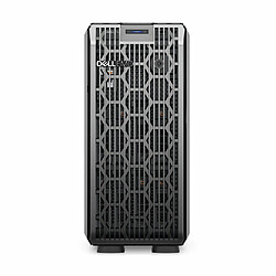 Serveur Dell T350 16 GB RAM