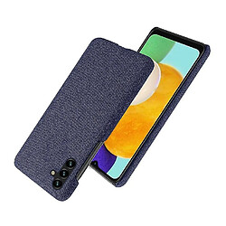 Universal Case de protection en tissu pour Samsung Galaxy A13 5G pas cher