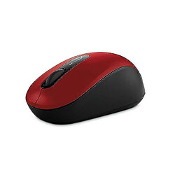 Acheter Universal YYH-Bluetooth Mobile Mouse 3600 - Bluetooth 4.0 Technology - Red