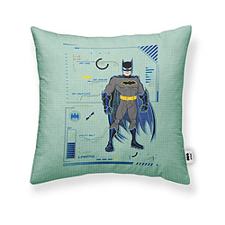 Housse de coussin Batman Batechnology A 45 x 45 cm