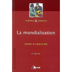 La mondialisation