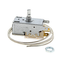 Bosch THERMOSTAT