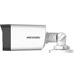 Hikvision DS-2CE17H0T-IT3F(2.8mm)(C)