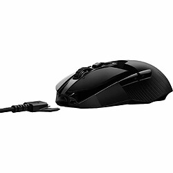 Acheter Logitech Souris G903 HERO