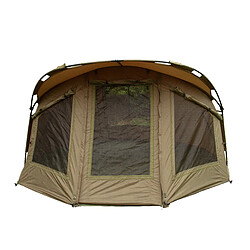 Monstershop Tente de Bivouac 2 personnes 300cm