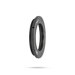 Baader Bague de conversion M68 / 2'' SC (Celestron)