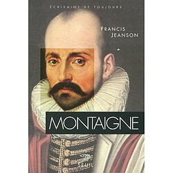 Montaigne