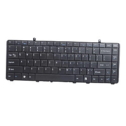 Avis Clavier US ANGLAIS Clavier Bluetooth Filaire