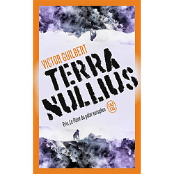 Terra nullius - Occasion