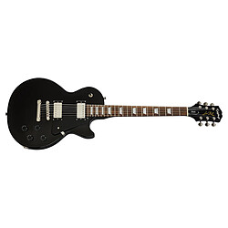 Les Paul Studio Ebony Epiphone