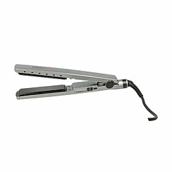 Lisseur à cheveux Babyliss BAB2091EPE Gris