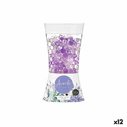 Acorde Désodorisant Lavande 150 g Gel (12 Unités)