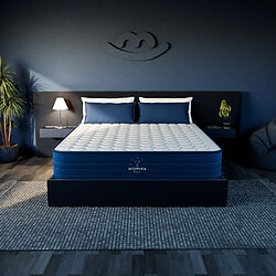 Matelas