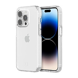 Incipio Duo Case Apple iPhone 14 Pro transparent