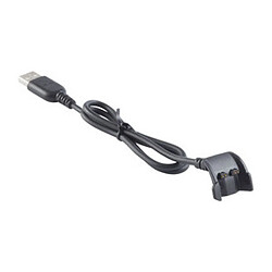 Acheter Garmin 010-12454-00 chargeur de téléphones portables Intérieur, Extérieur Noir